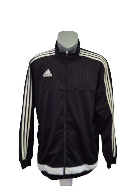 ADIDAS MASKA TRENERKA GOLEMINA XL