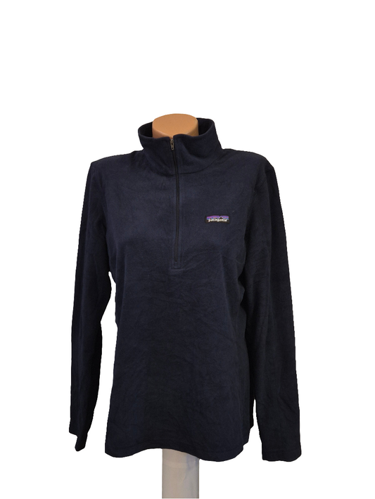 PATAGONIA ZENSKA BLUZA GOLEMINA L