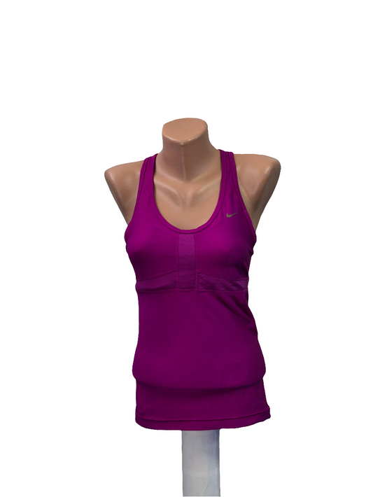NIKE ZENSKA MAICA GOLEMINA M
