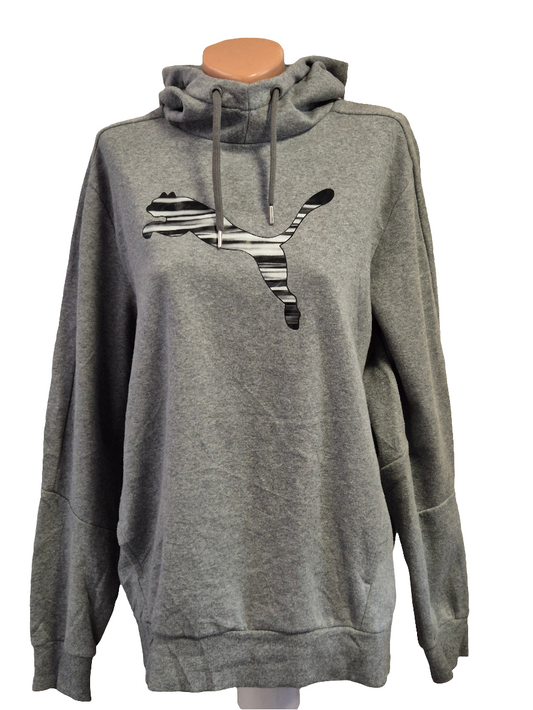 PUMA ZENSKA DUKSERKA GOLEMINA L