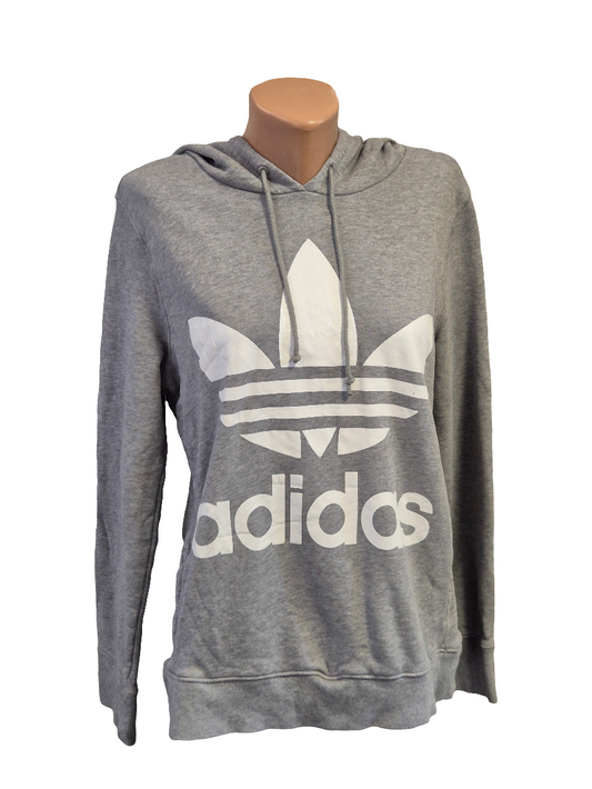 ADIDAS ZENSKA DUKSERKA GOLEMINA M