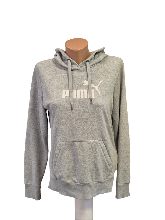 PUMA ZENSKA DUKSERKA GOLEMINA S