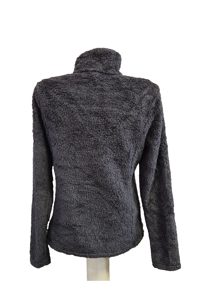 PATAGONIA ZENSKA BLUZA GOLEMINA S