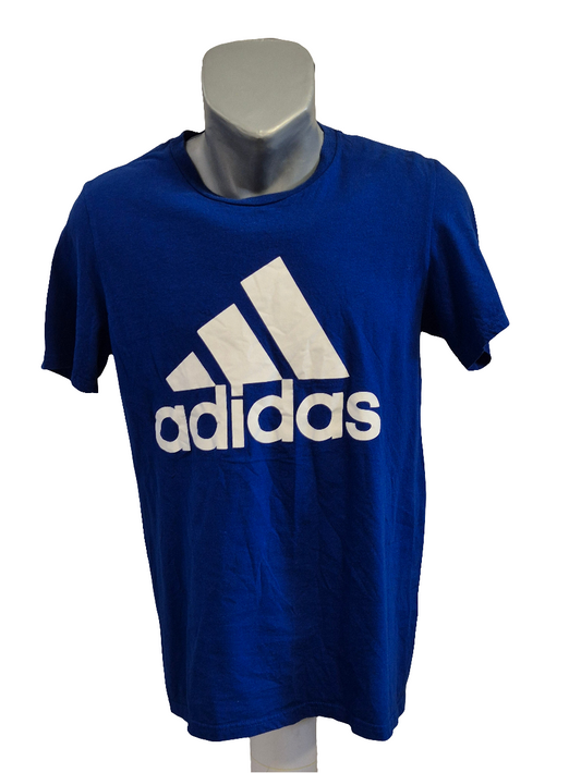 ADIDAS MASKA MAICA GOLEMINA M