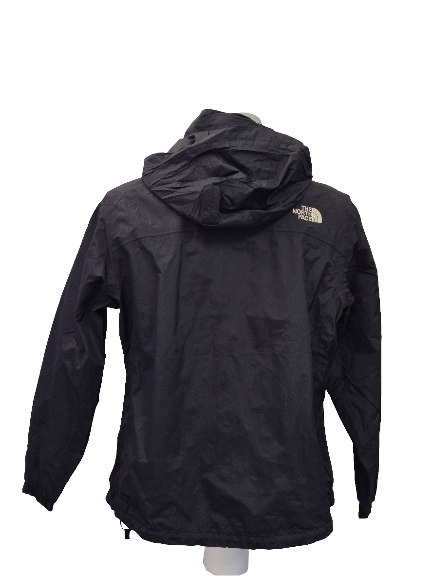 The NORTH FACE MASKA VODOOTPORNA JAKNA GOLEMINA M