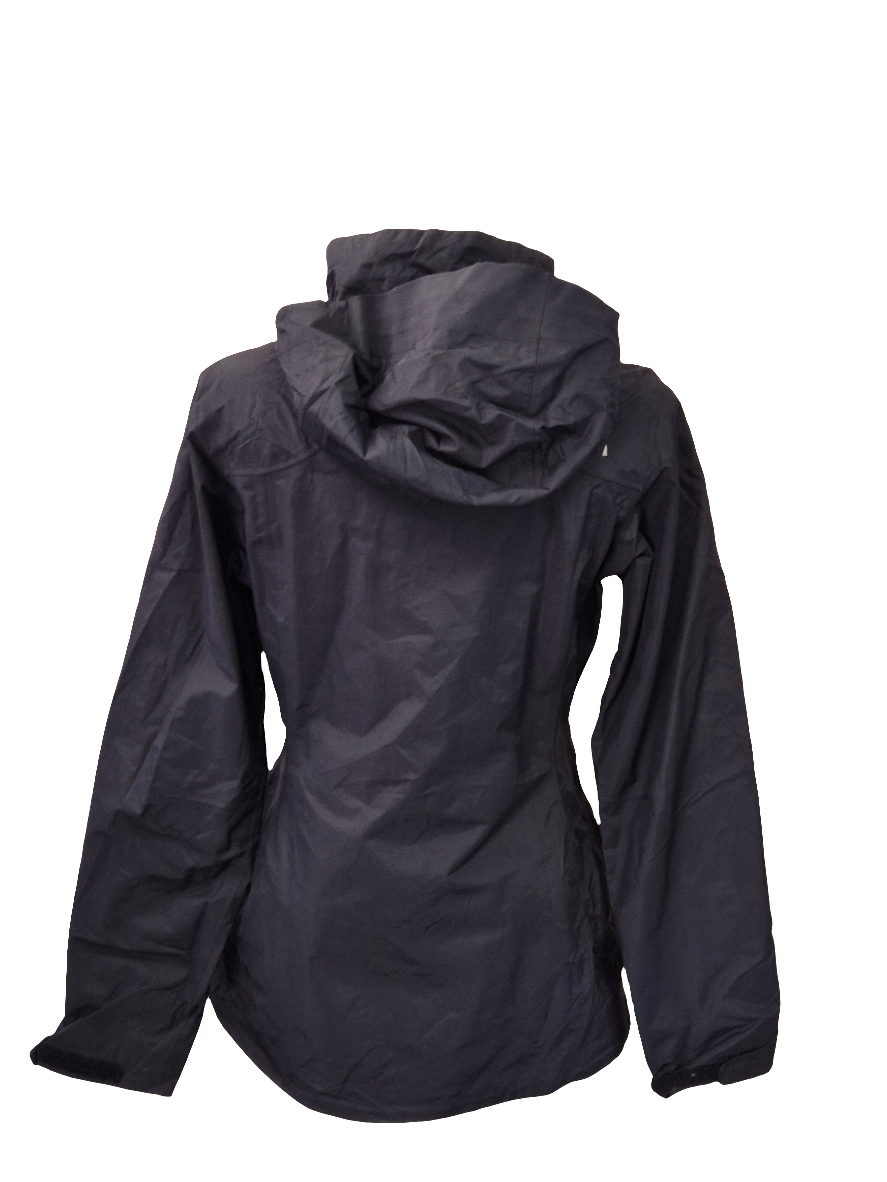 The NORTH FACE ZENSKA VODOOTPORNA JAKNA GOLEMINA XS