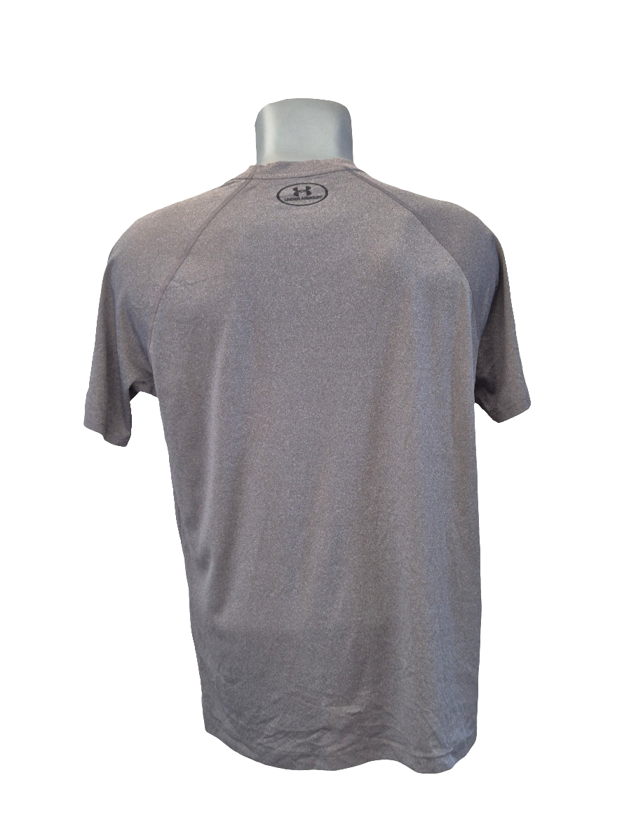 UNDER ARMOUR MASKA MAICA GOLEMINA M