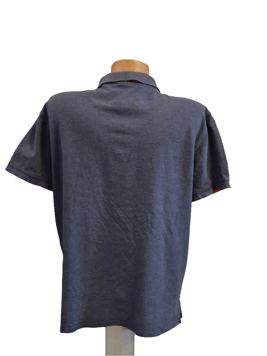 GANT ZENSKA MAICA GOLEMINA L