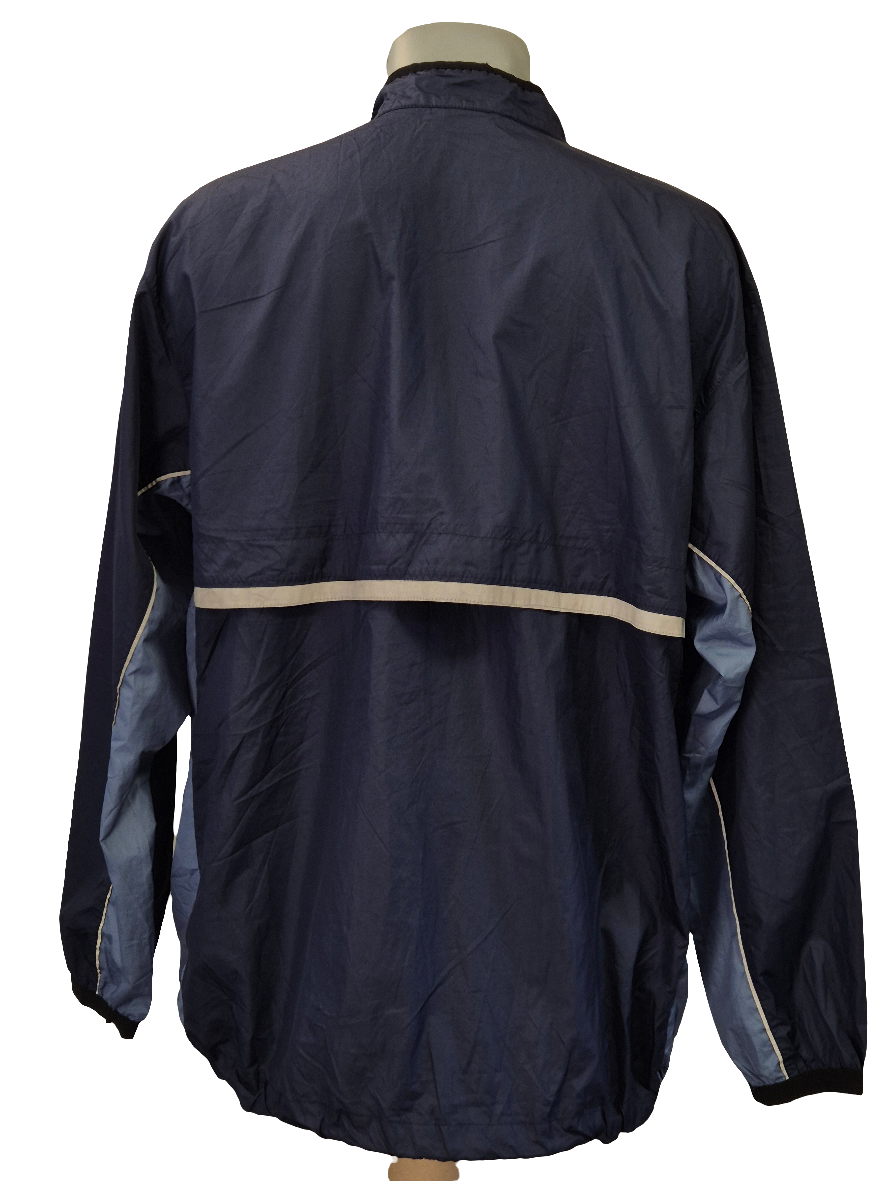 NIKE MASKA VINTAGE ТРЕНЕРКА GOLEMINA XL