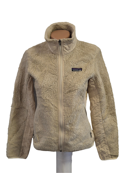 PATAGONIA ZENSKA TRENERKA GOLEMINA XS
