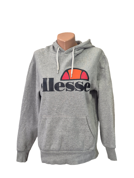 ELLESSE ZENSKA DUKSERKA GOLEMINA S