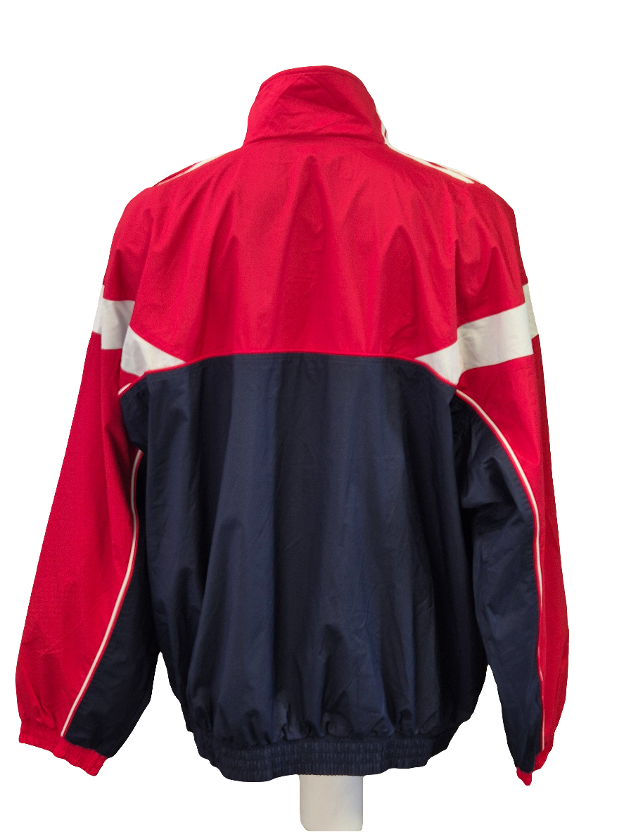 ADIDAS MASKA TRENERKA GOLEMINA XL