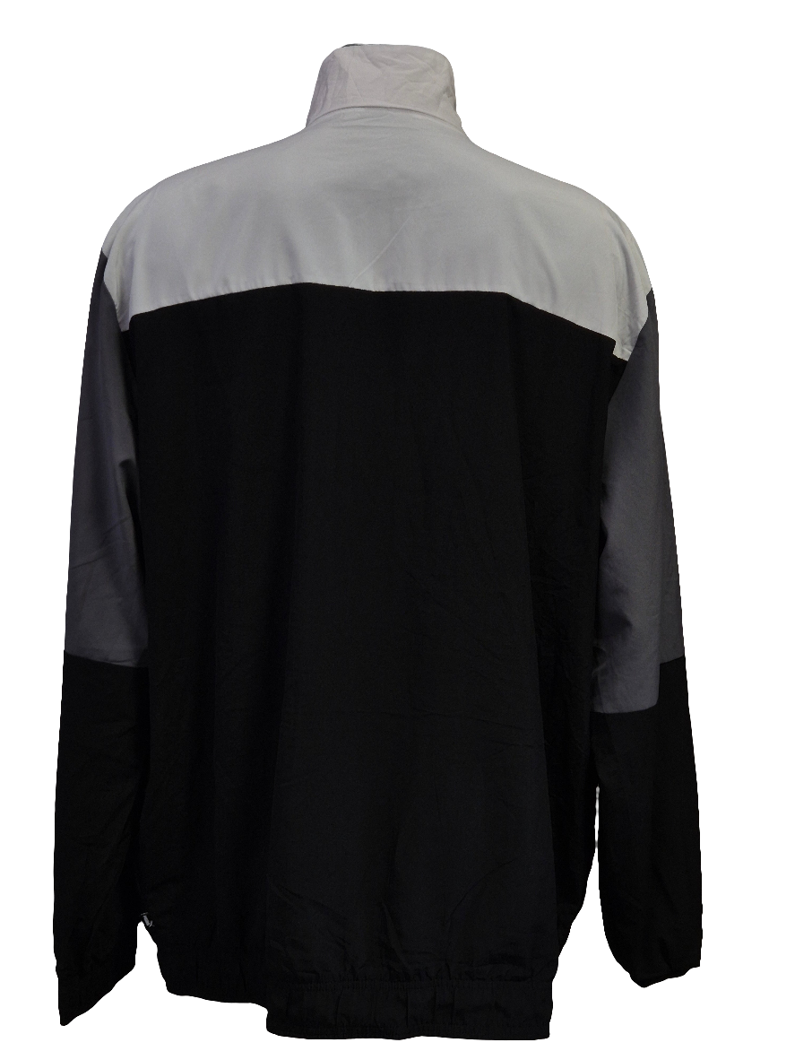 PUMA ZENSKA TRENERKA GOLEMINA XXL