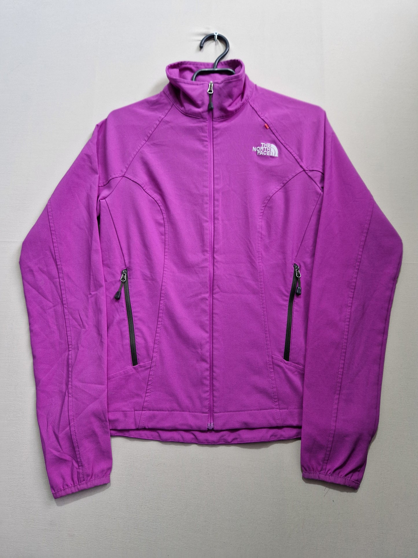 NORTH FACE ZENSKA TRENERKA GOLEMINA S