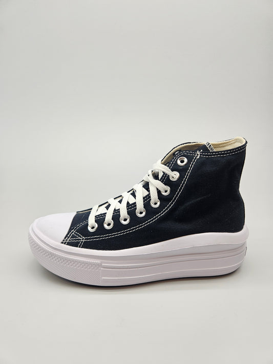 CONVERSE NOVI ORIGINAL BR 38