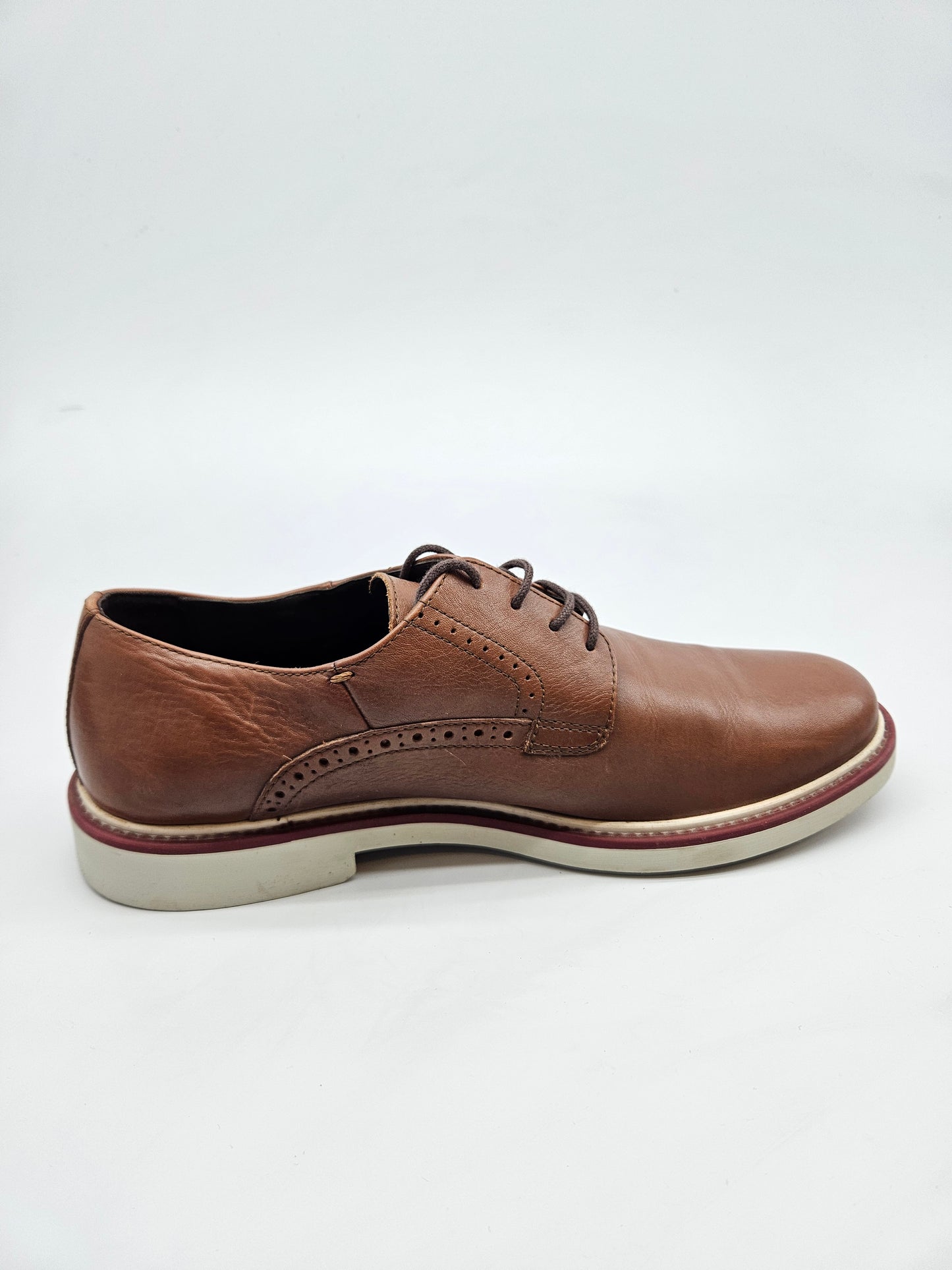 GEOX ORIGINAL CEVLI BR 44