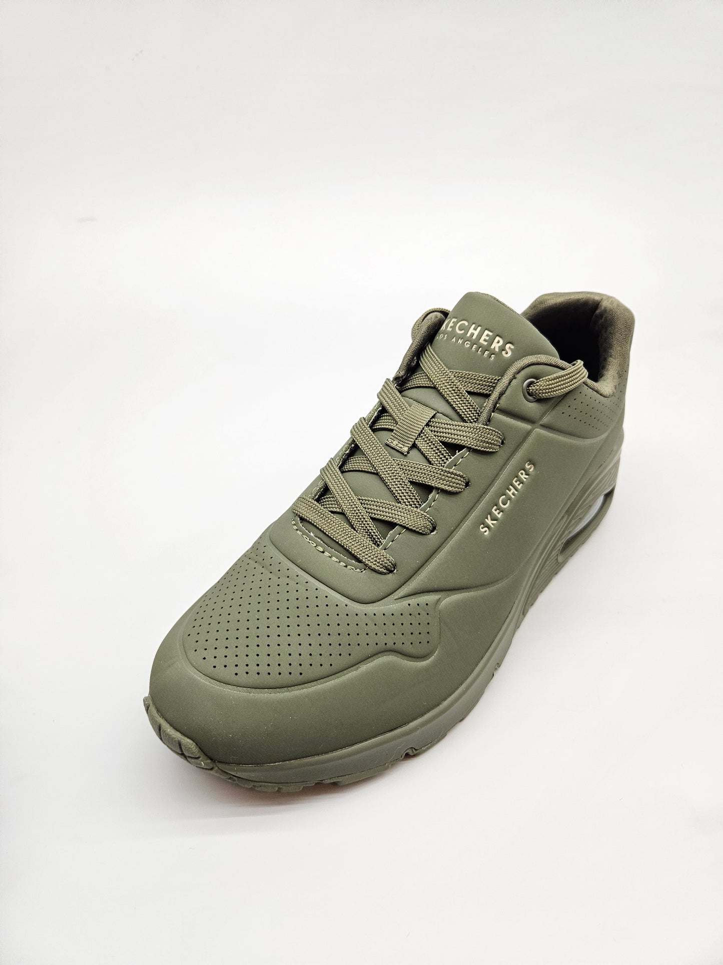 SKECHERS MEMORY ORIGINAL PATIKI BR 40
