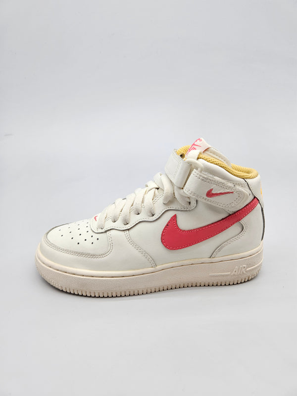 NIKE ORIGINAL PATIKI BR 35.5