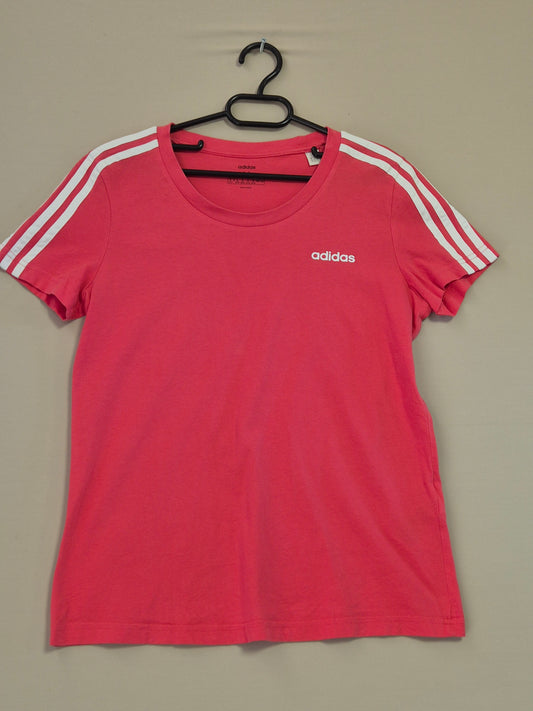 ADIDAS ZENSKA MAICA GOLEMINA M