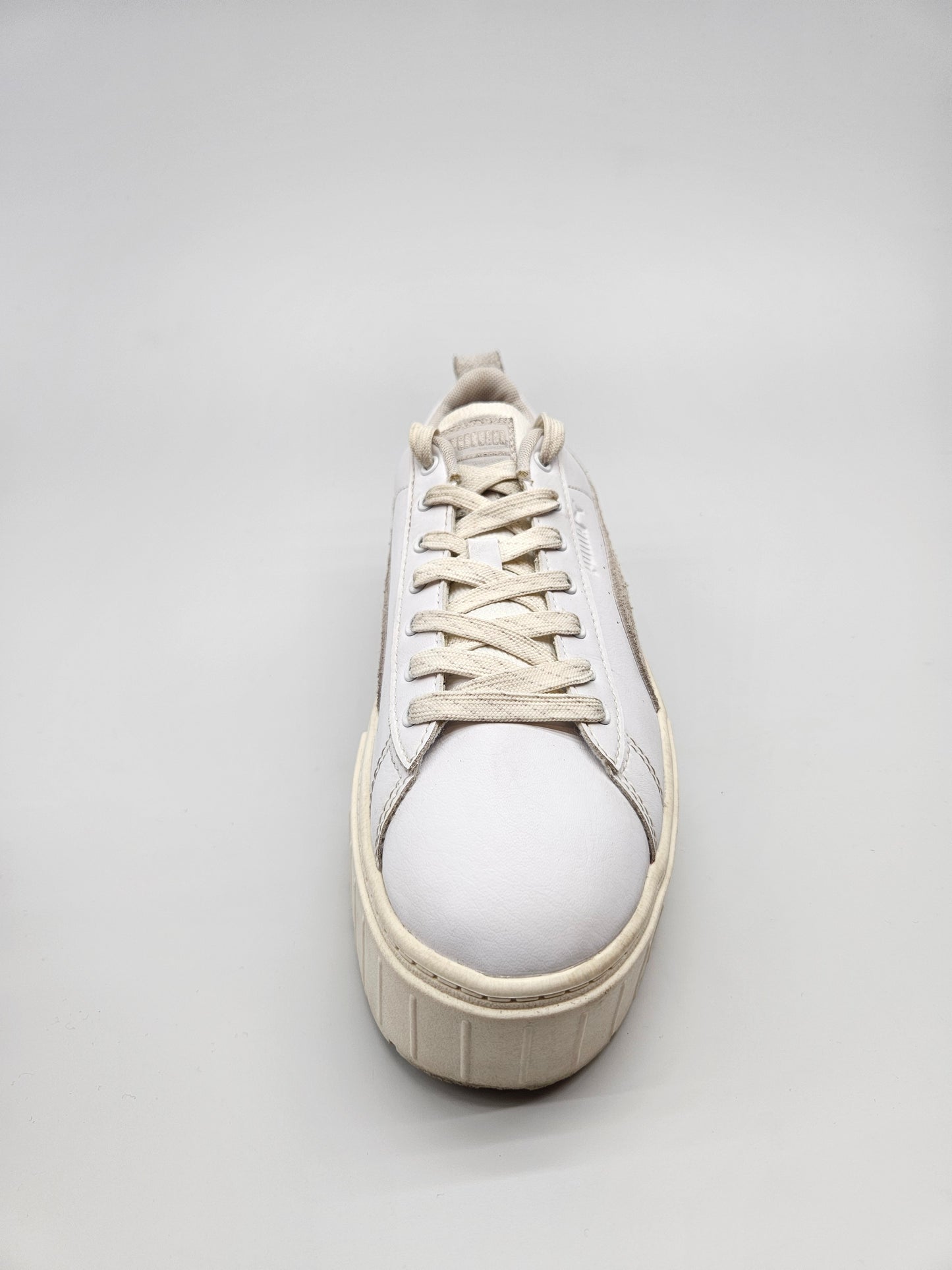 PUMA ORIGINAL PATIKI BR 41
