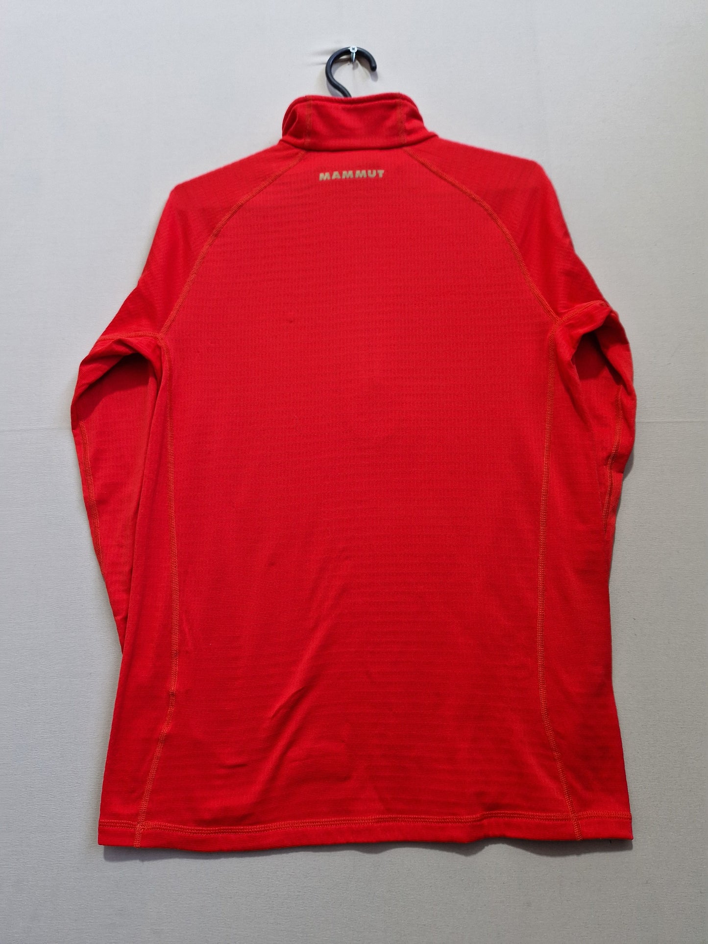 MAMMUT MASKA BLUZA GOLEMINA M