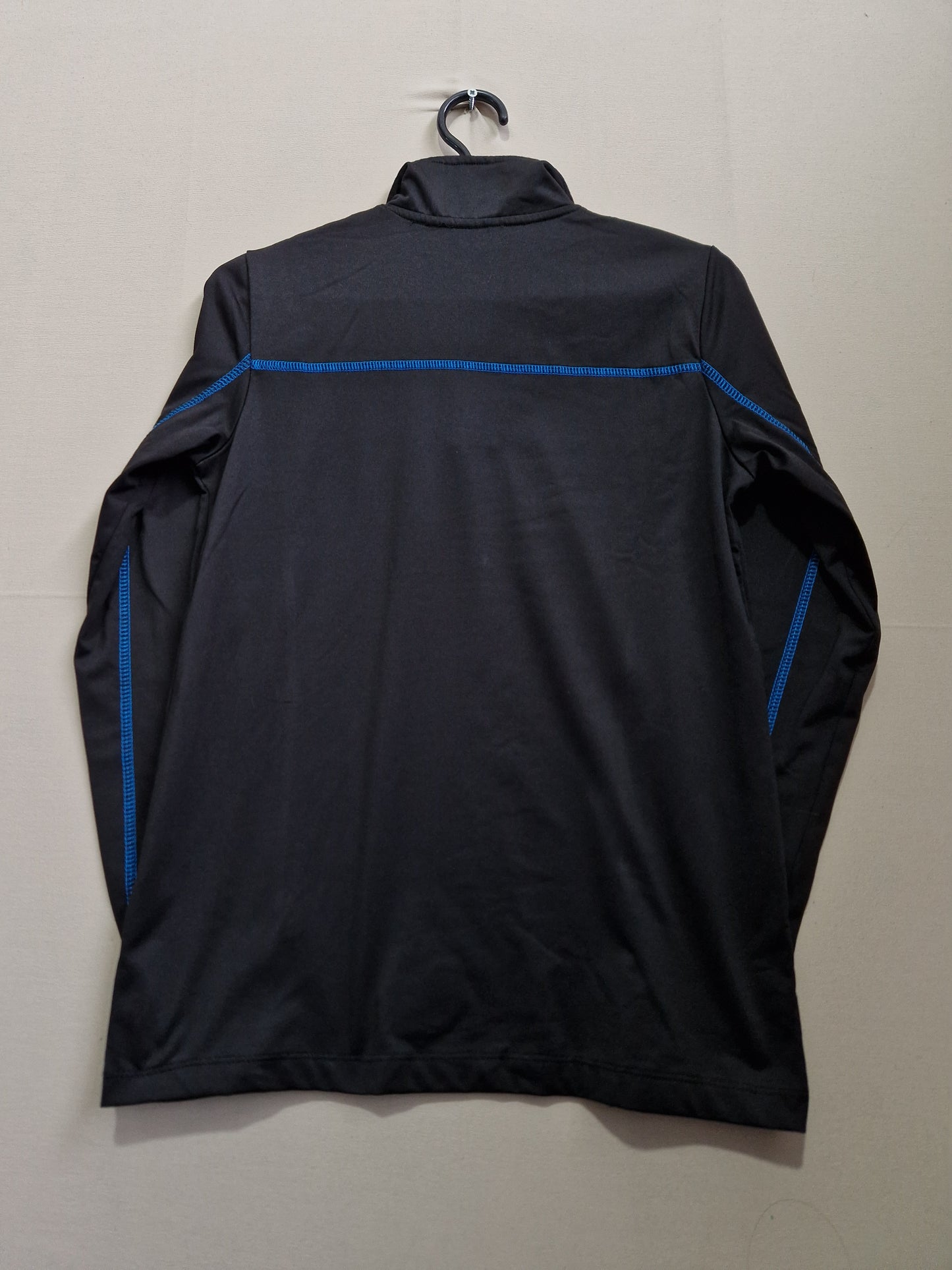 MASKA DETSKA BLUZA GOLEMINA 158/160