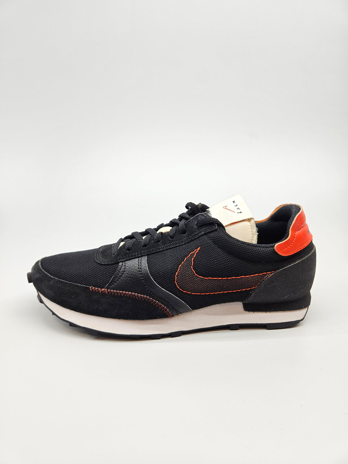 NIKE ORIGINAL PATIKI BR 45