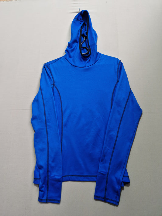 ZENSKA DUKSERKA GOLEMINA S