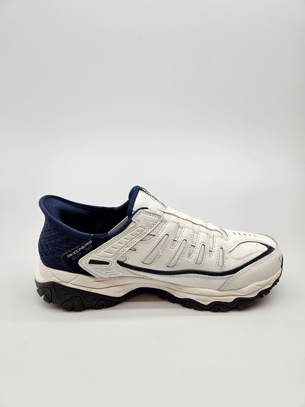 SKECHERS MEMORY ORIGINAL PATIKI BR 44