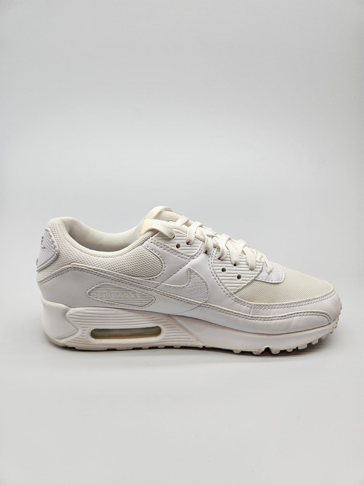 NIKE AIRMAX ORIGINAL PATIKI BR 40