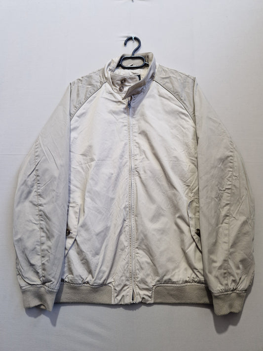 MASKA JAKNA GOLEMINA XL