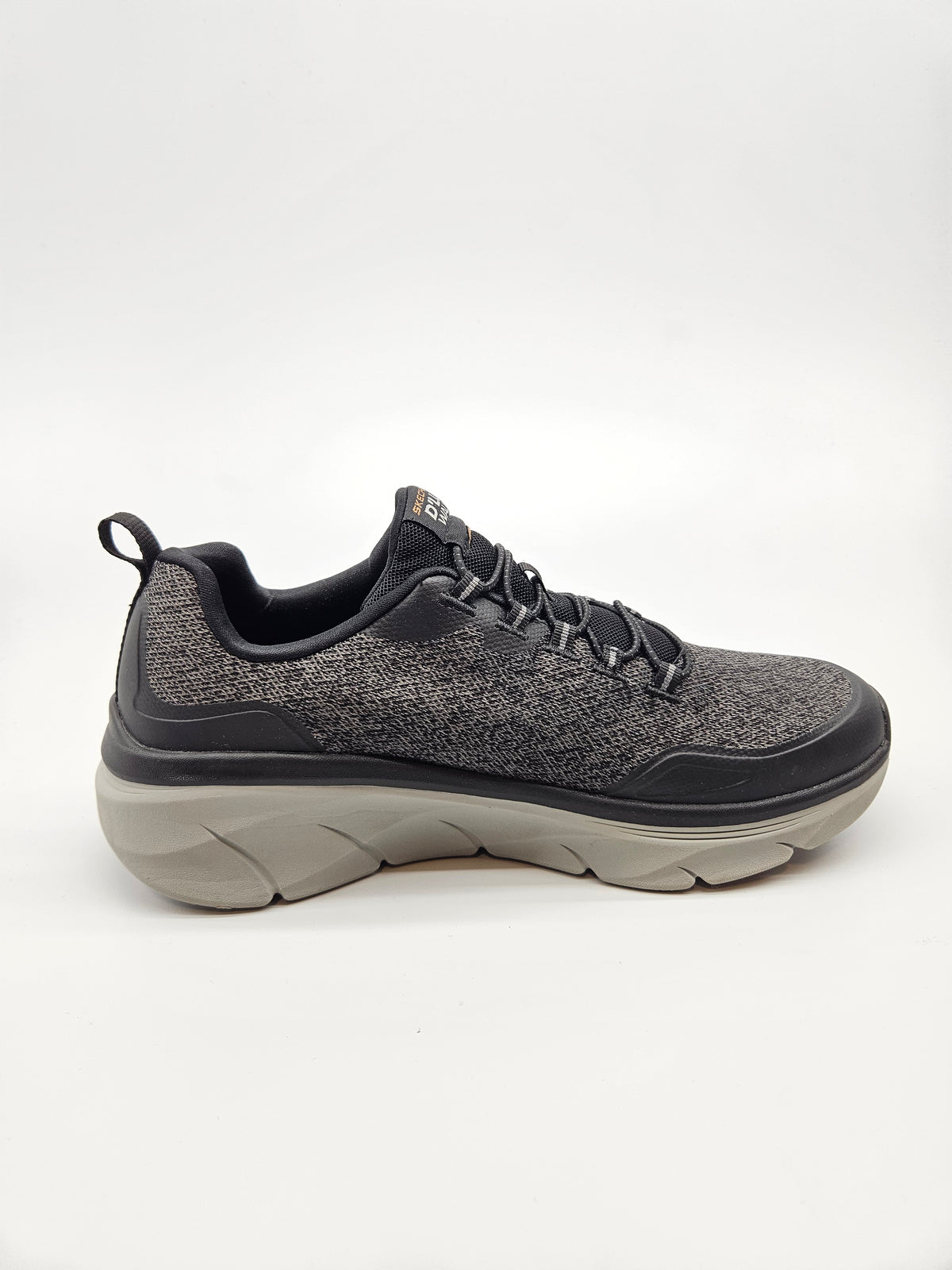 SKECHERS MEMORY ORIGINAL PATIKI BR 45