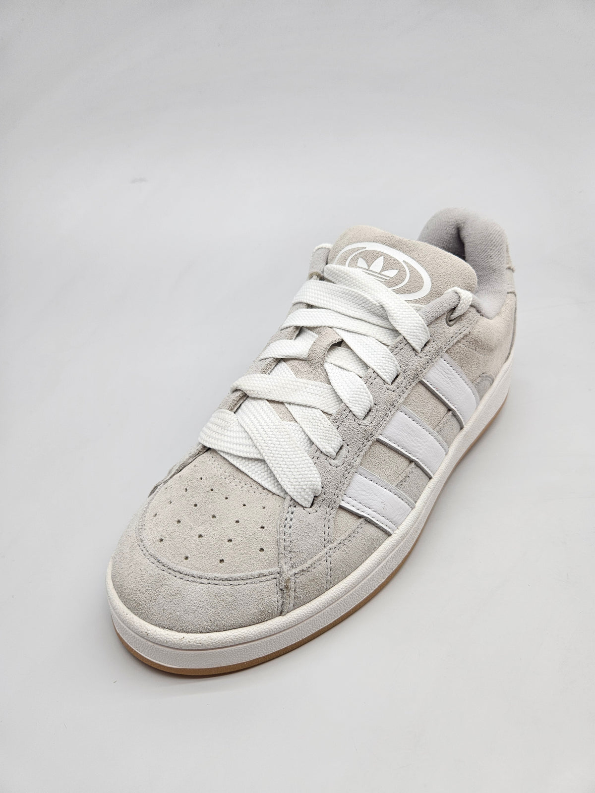 ADIDAS ORIGINAL PATIKI BR45