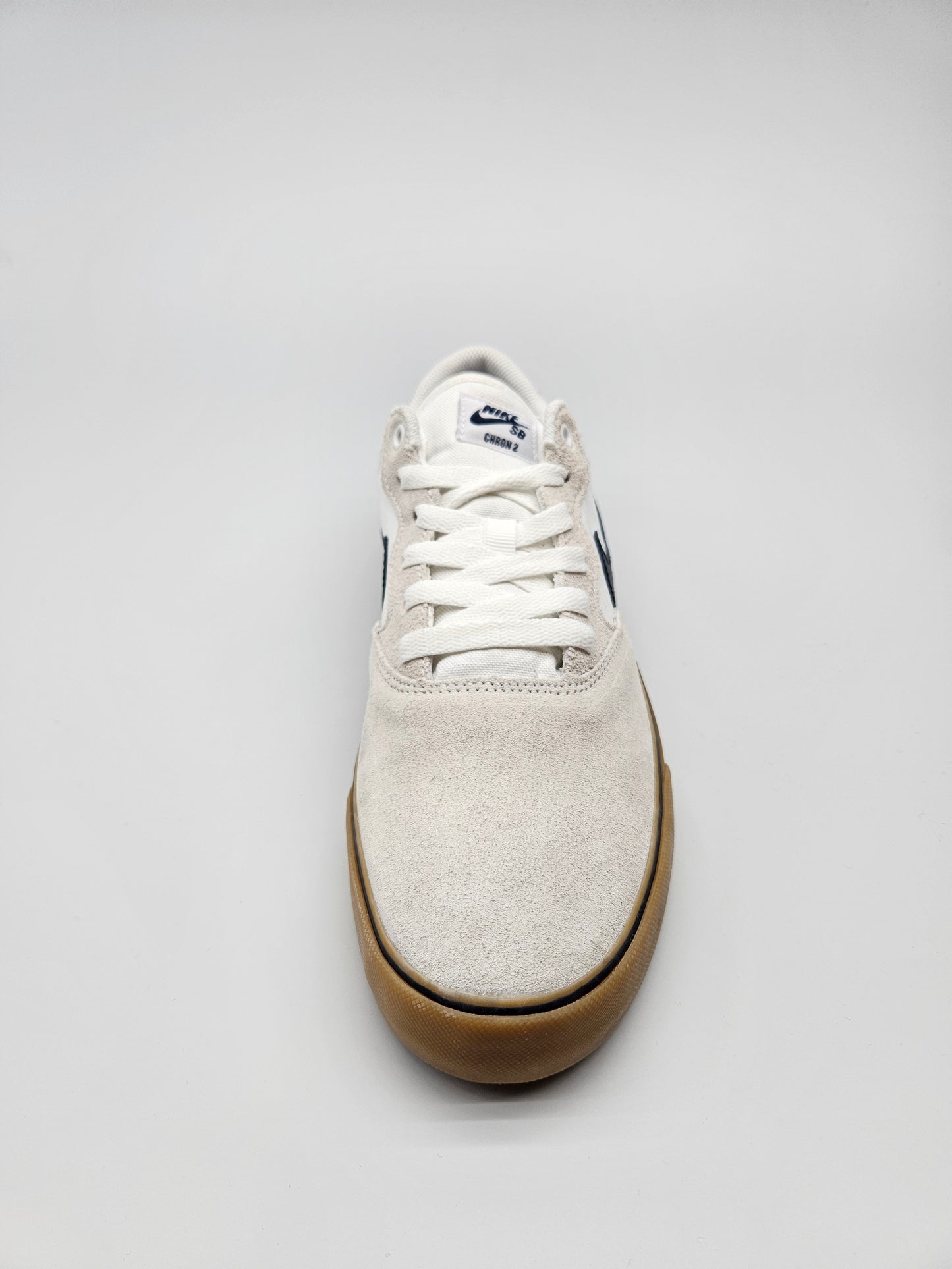 NIKE ORIGINAL PATIKI BR 44