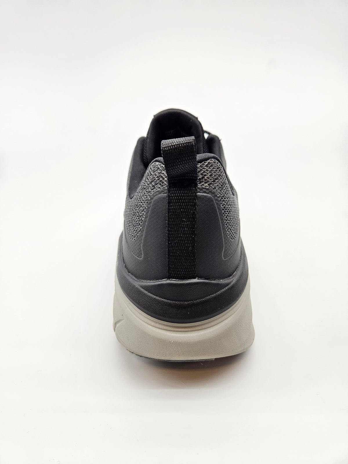 SKECHERS MEMORY ORIGINAL PATIKI BR 45