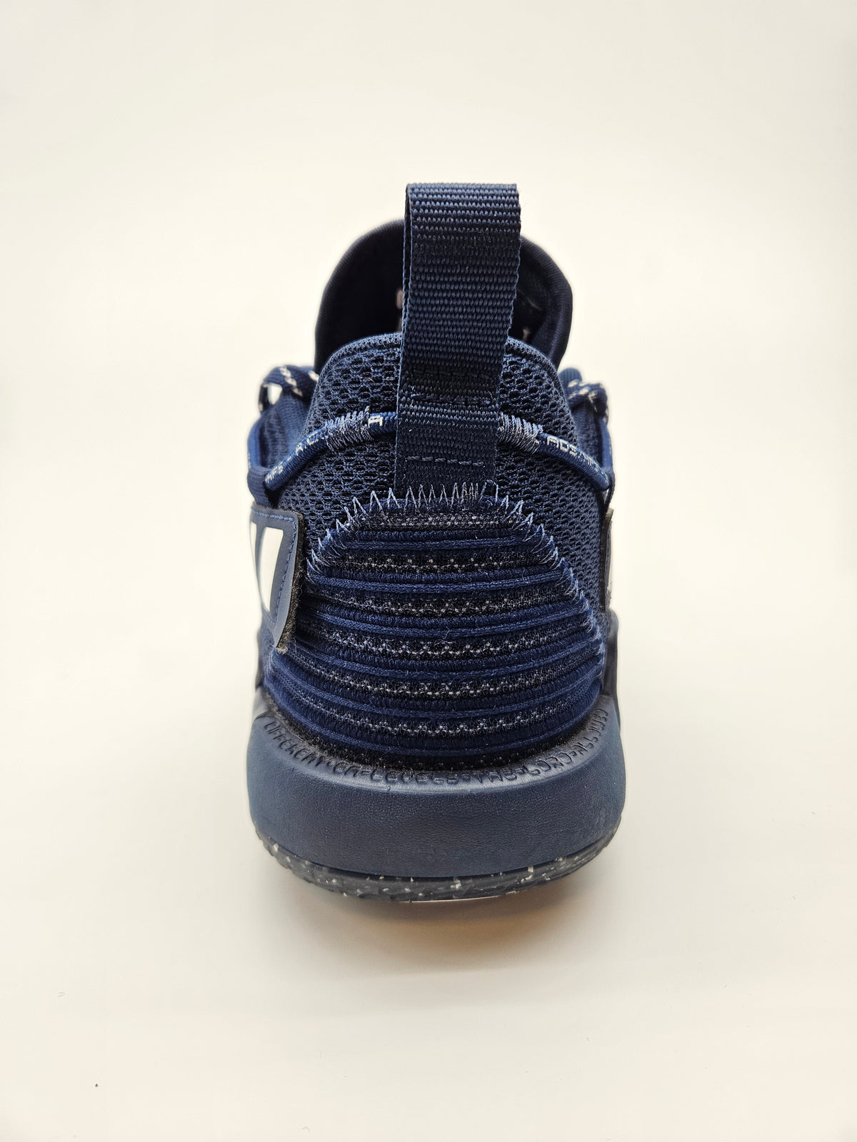 ADIDAS ORIGINAL PATIKI BR 40