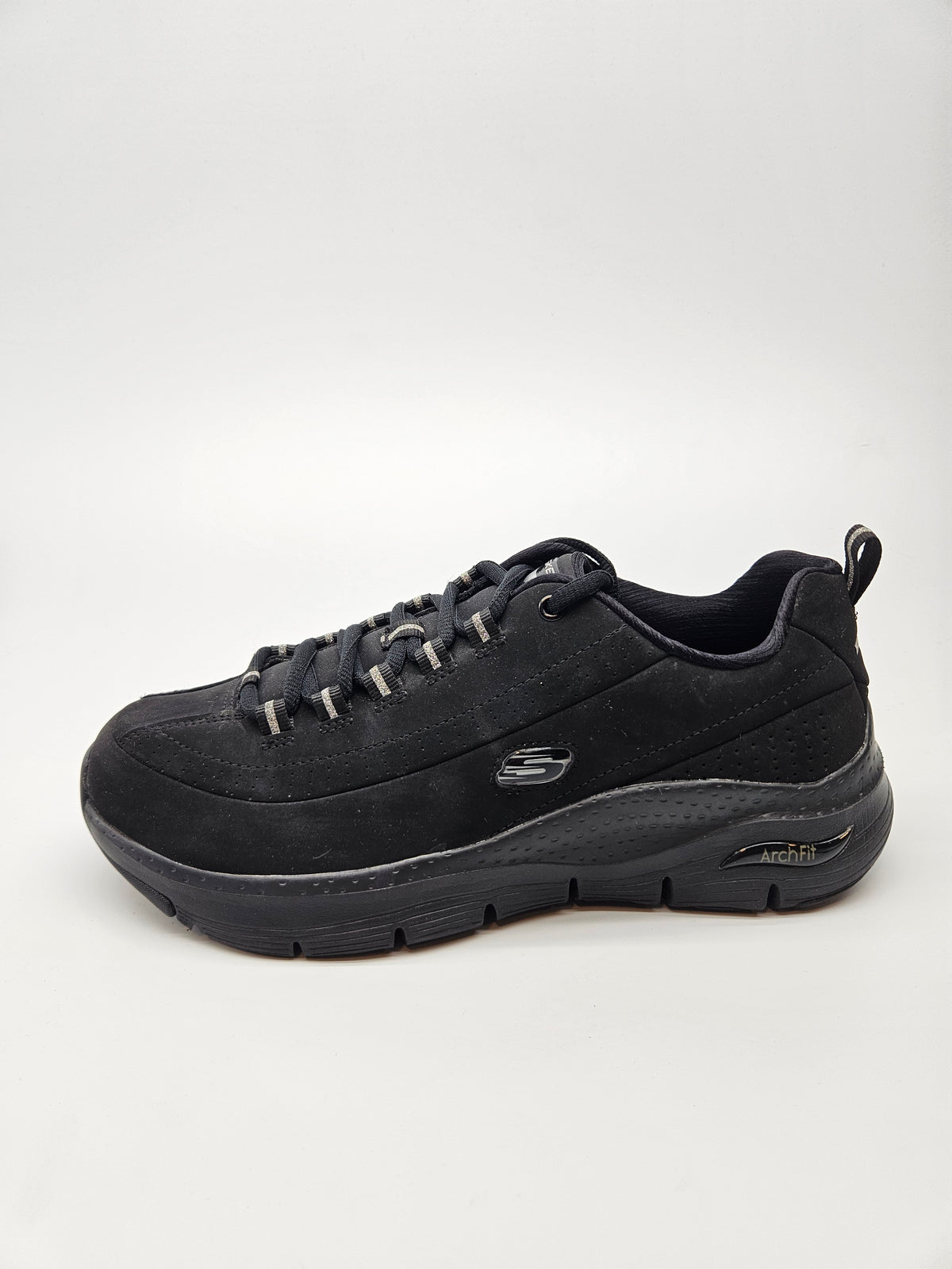 SKECHERS MEMORY ORIGINAL PATIKI BR 40