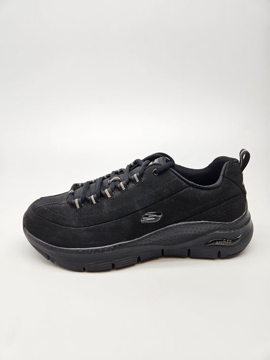 SKECHERS MEMORY ORIGINAL PATIKI BR 40