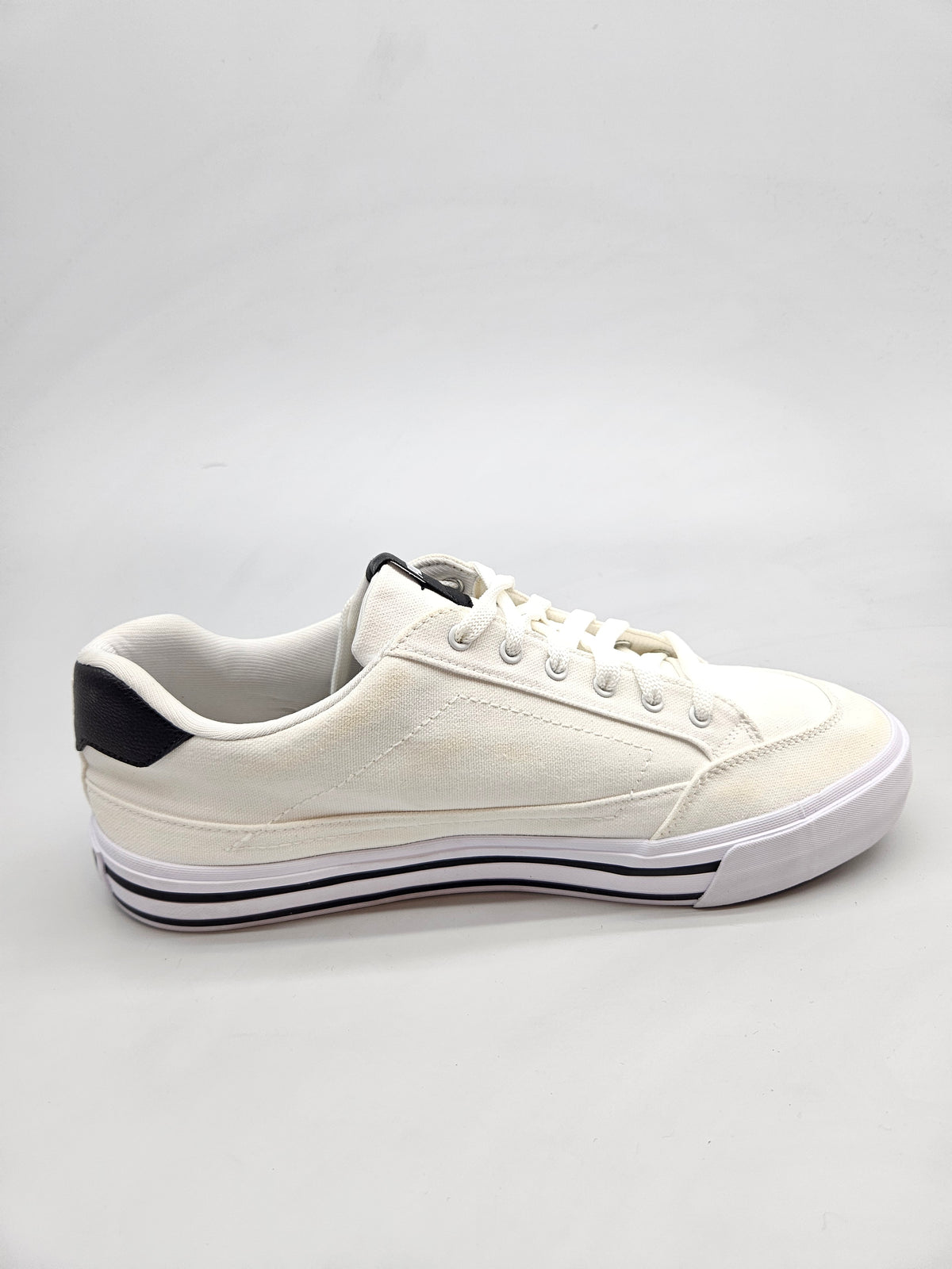 PUMA NOVI ORIGINAL PATIKI BR 46