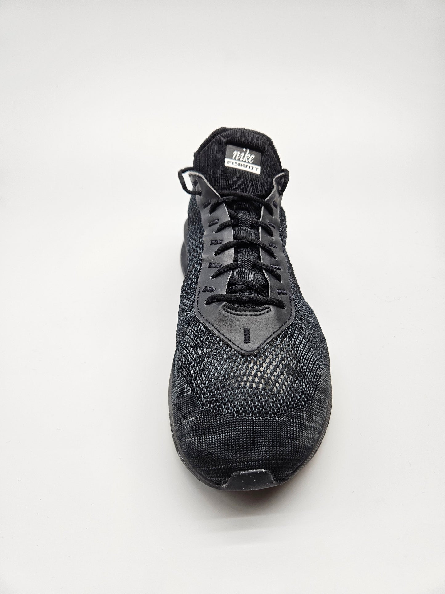 NIKE ORIGINAL PATIKI BR 45.5