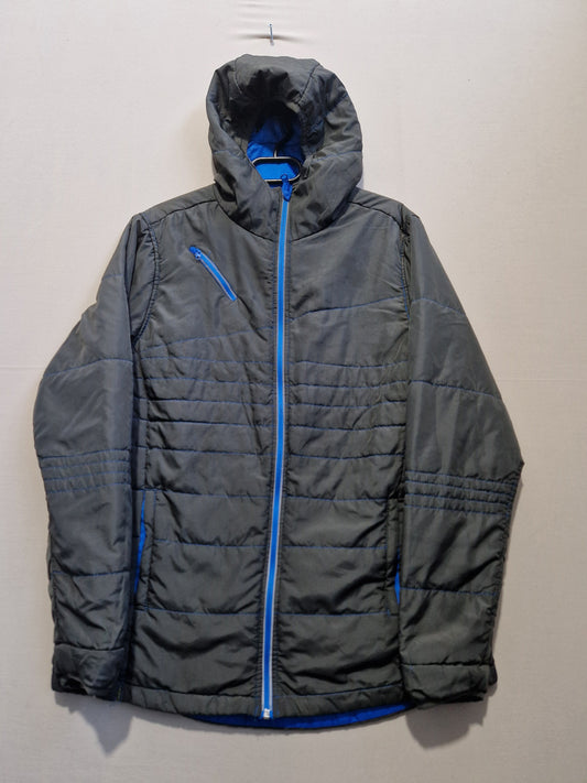 MASKI SOFTSHELL GOLEMINA L