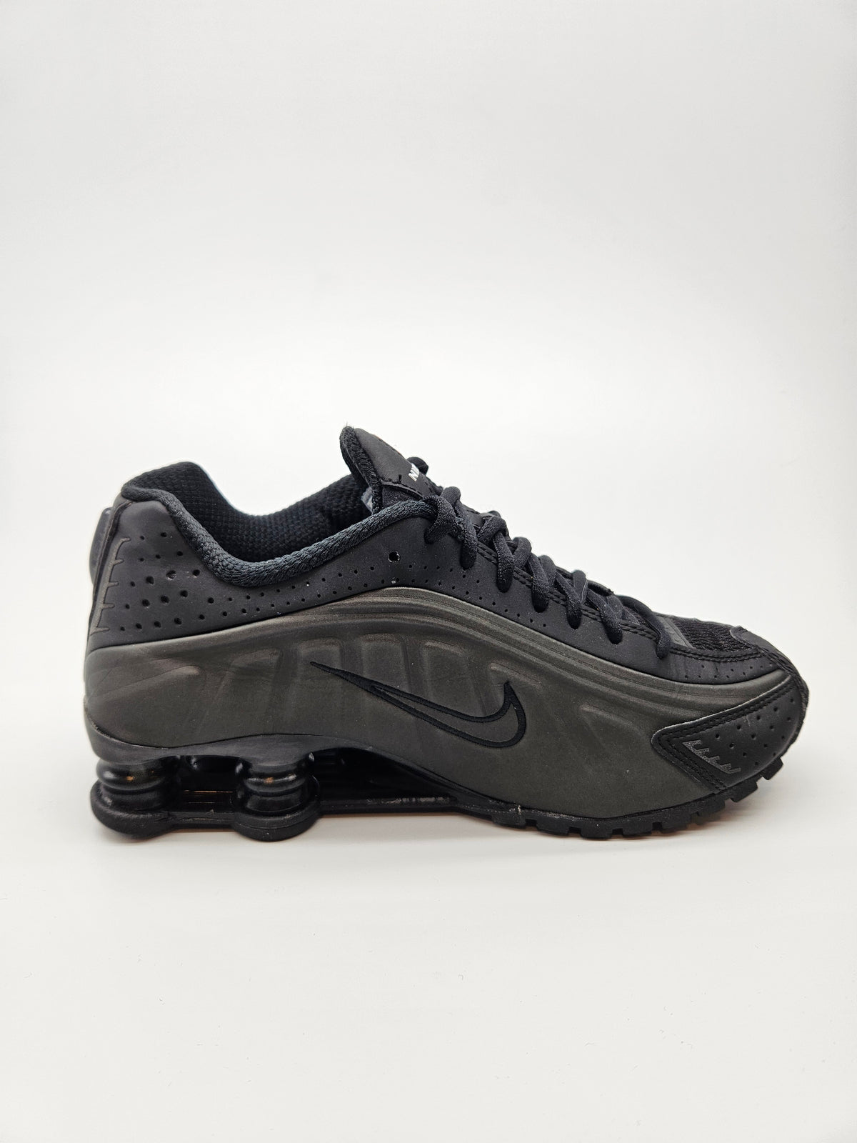 NIKE SHOX ORIGINAL PATIKI BR 38