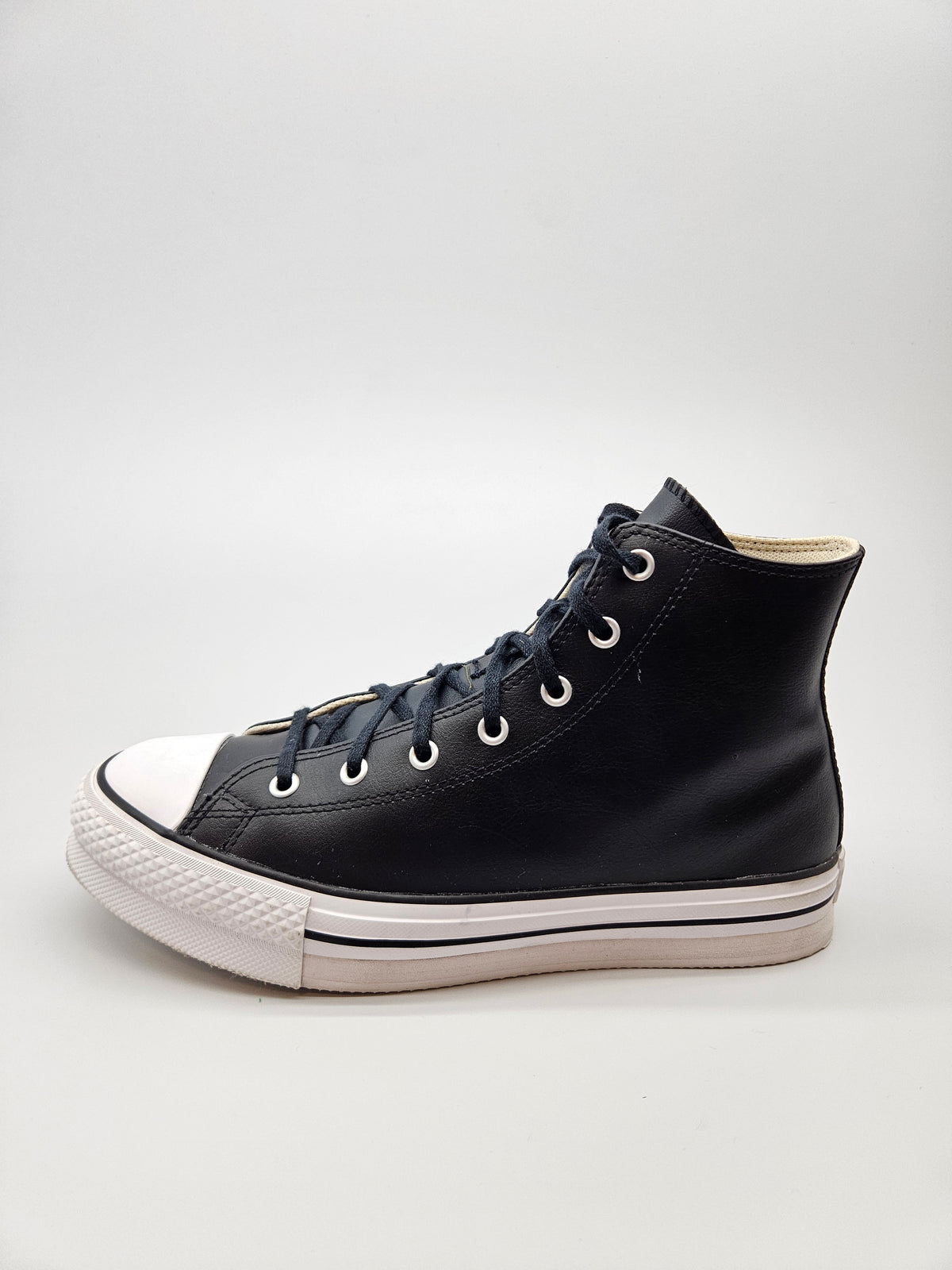 CONVERSE ORIGINAL PATIKI BR 40