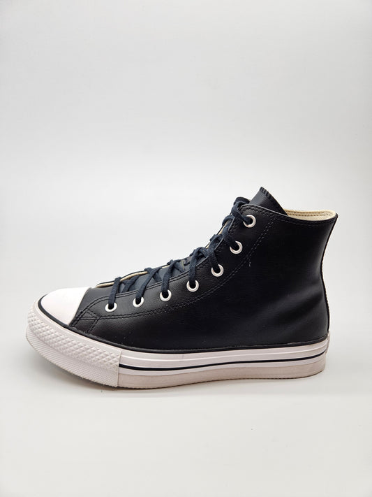 CONVERSE ORIGINAL PATIKI BR 40