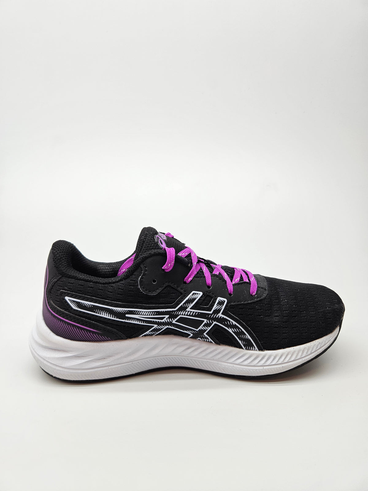 ASICS ORIGINAL PATIKI BR 36