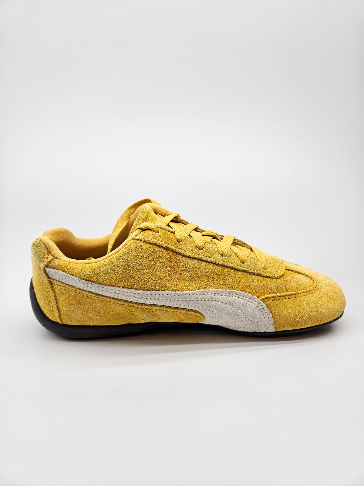PUMA ORIGINAL PATIKI BR 38