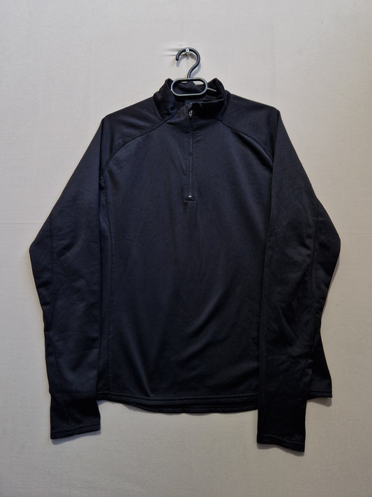 ZENSKA BLUZA GOLEMINA L