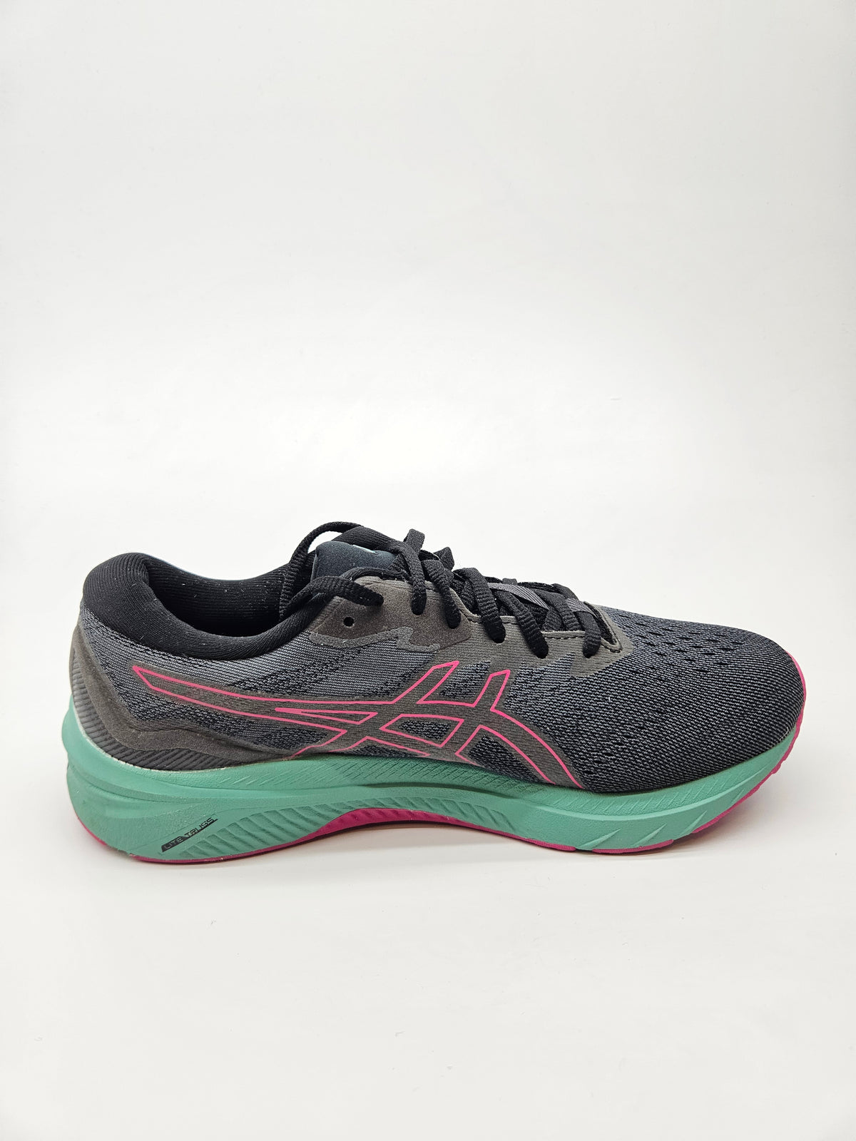 ASICS GORETEX  ORIGINAL PATIKI 41.5