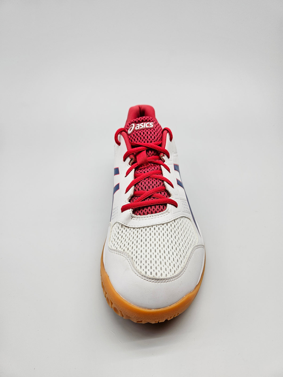 ASICS ORIGINAL PATIKI BR 46