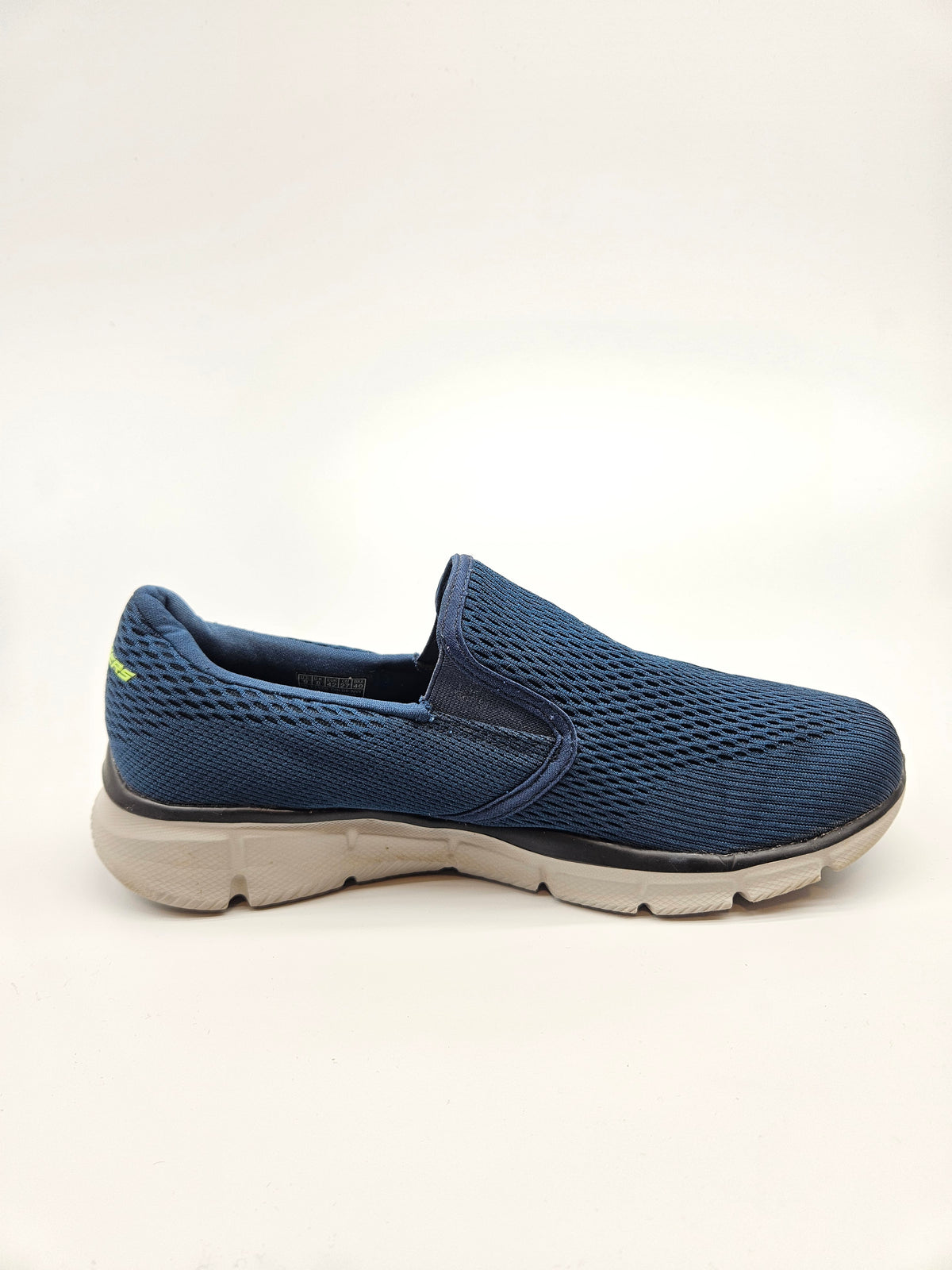 SKECHERS MEMORY ORIGINAL 42